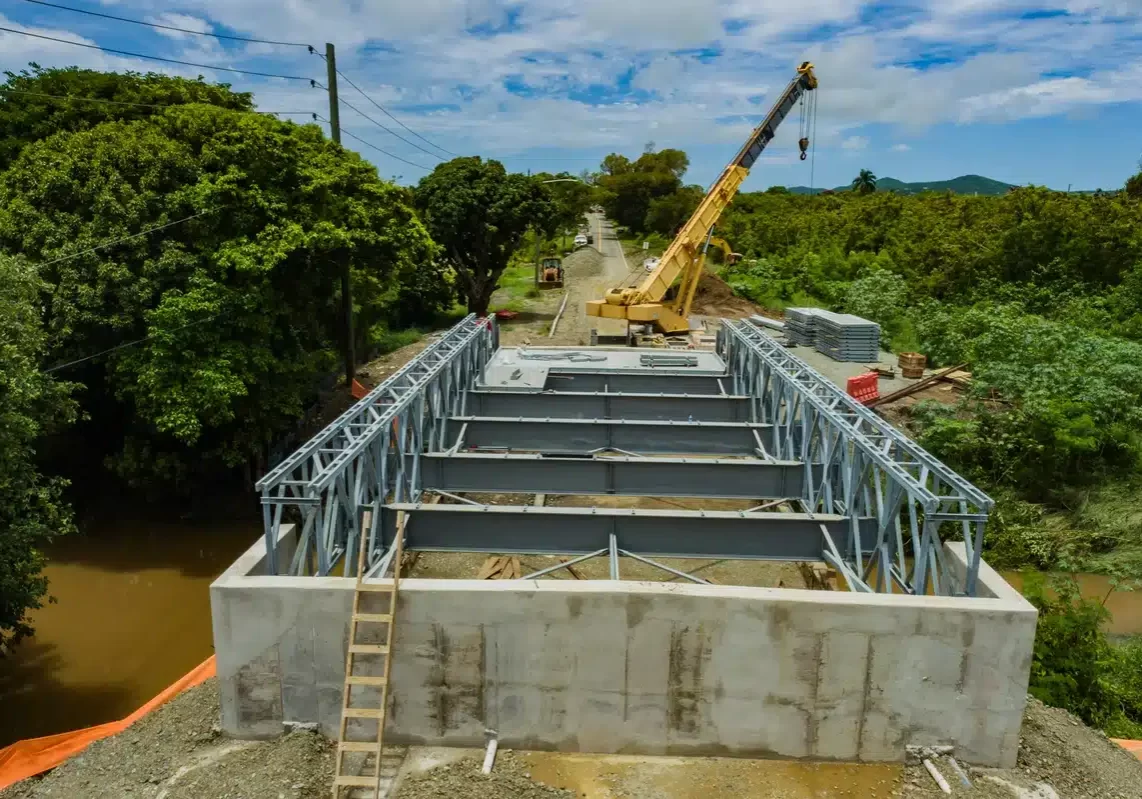 CariBuildhomepage Image